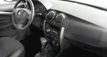 Nissan Almera 1.6 Автомат