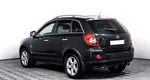 Opel antara акпп 2010 с пробегом 96 654 км