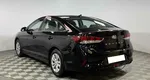 Hyundai sonata акпп 2018 с пробегом 43 927 км