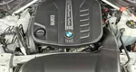 BMW X6 xDrive30d Steptroniс (249 л.с.) Base (Локальная сборка) Белый