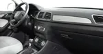 Audi Q3 I (8U)