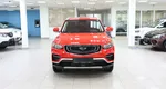 Geely atlas pro акпп 2021 с пробегом 87 км