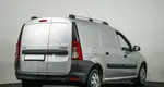 LADA (ВАЗ) Largus