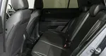 Hyundai Creta I