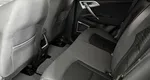 Geely Atlas I