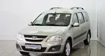 Lada Largus