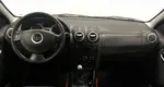 LADA (ВАЗ) Largus