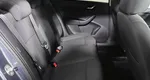 Skoda Rapid I