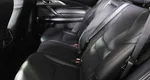 Mazda cx-9 акпп 2018 с пробегом 86 822 км