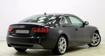 Audi A5 2.0 Робот