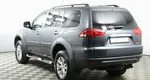 Mitsubishi Pajero Sport 2.5 Автомат