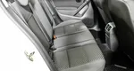 Volkswagen Golf 1.6 Робот