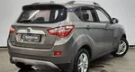 Changan CS35