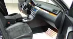 Volkswagen Passat B6