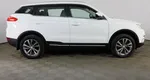 Geely Atlas I