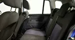 Ford Fusion 1.6 Механика