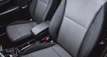 Kia Rio X-Line