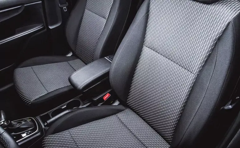Kia Rio X-Line