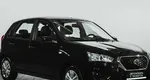 Datsun mi-DO I