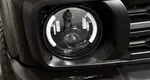 LADA (ВАЗ) 2121 (4x4)