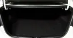 Hyundai Elantra 1.8 Автомат