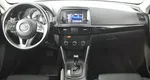 Mazda CX-5 I