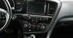 Kia Optima 2.4 Автомат