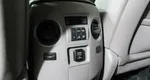 Honda Pilot 3.5 Автомат