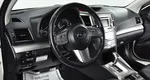 Subaru Outback IV