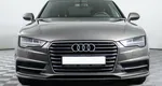 Audi A7 I (4G) Рестайлинг