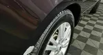 Land Rover Range Rover 4.4 TDV8 AT AWD (313 л.с.) Коричневый