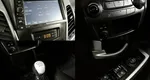SsangYong Actyon 2.0 Механика