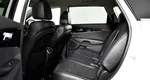 Kia sorento prime акпп 2019 с пробегом 32 400 км