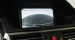 Mercedes-Benz E-Класс IV (W212, S212, C207)