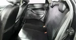 Ford Focus 1.6 Механика