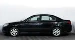 Chevrolet Epica