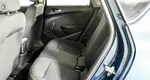 Opel Astra 1.6 Автомат