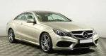 Mercedes-Benz E-Класс 2.0 Автомат