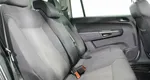Opel Zafira 1.8 Механика