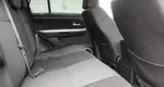 Suzuki Grand Vitara III