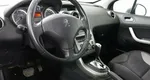 Peugeot 308 1.6 Автомат