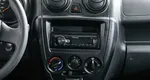 LADA (ВАЗ) Granta I
