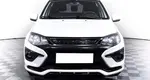 LADA (ВАЗ) Kalina