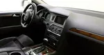 Audi Q7 I (4L) Рестайлинг