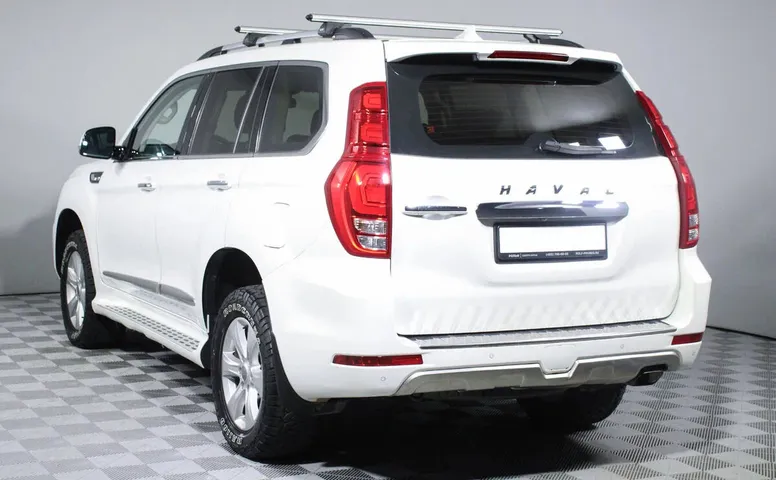 Haval