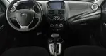 LADA (ВАЗ) Kalina