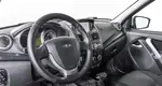 LADA (ВАЗ) Kalina