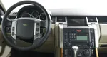 Land Rover Range Rover Sport I Рестайлинг