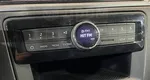 Skoda Rapid, 1 поколение