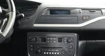 Citroen C5 II